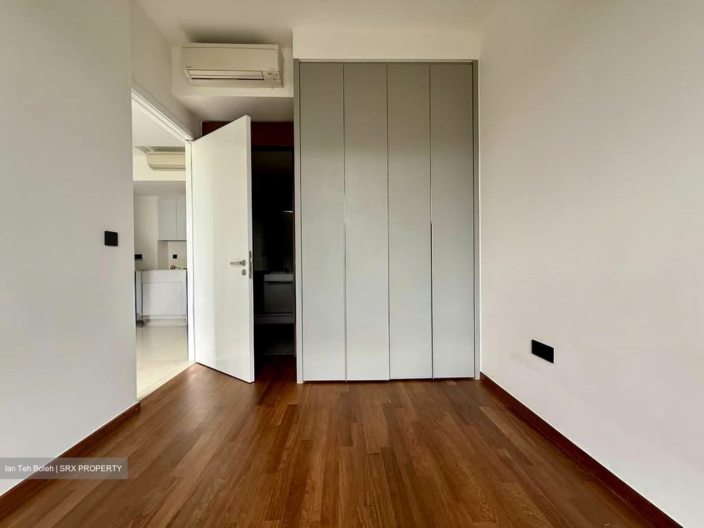Kandis Residence (D27), Condominium #583346801